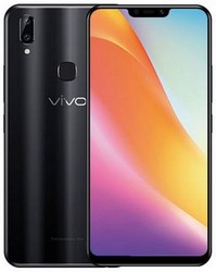 Прошивка телефона Vivo Y85 в Пскове